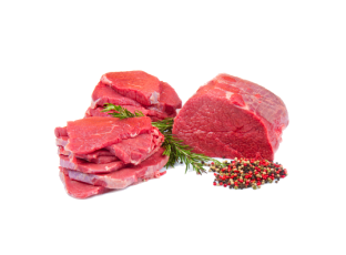 Ribs Lamb & Mutton Meat